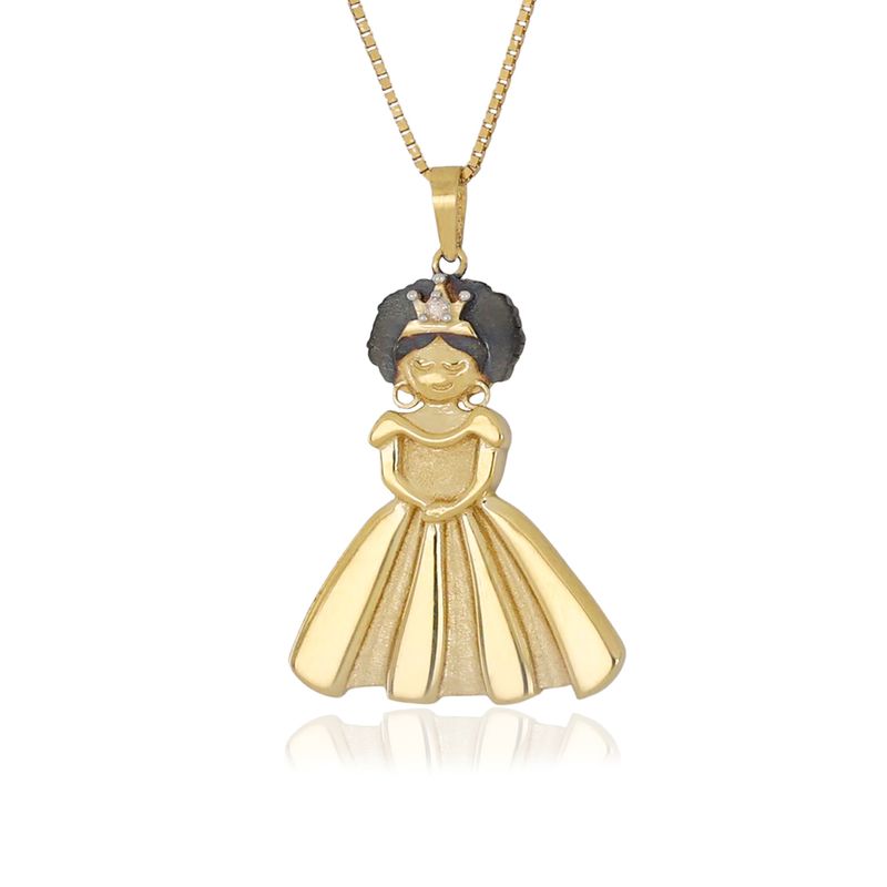 966920a_1_pingente-princesa-ouro-amarelo-18k-diamante
