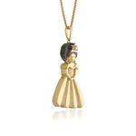966920a_2_pingente-princesa-ouro-amarelo-18k-diamante