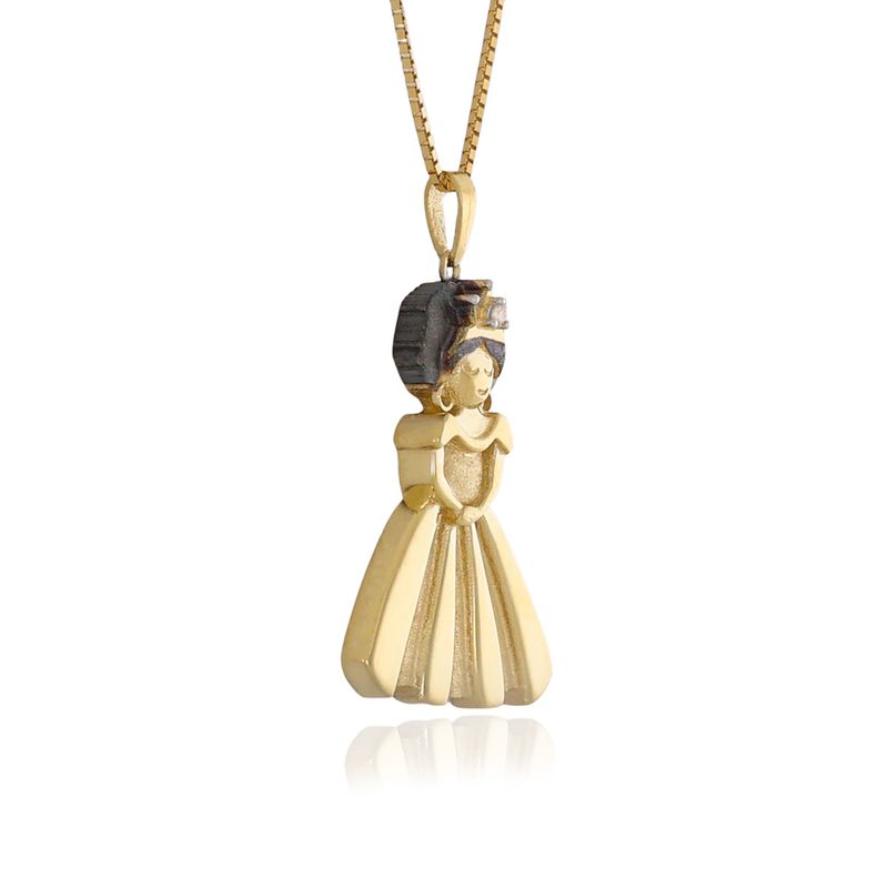 966920a_2_pingente-princesa-ouro-amarelo-18k-diamante
