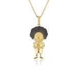 966927a_1_pingente-menino-ouro-amarelo-18