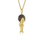 966927a_2_pingente-menino-ouro-amarelo-18k