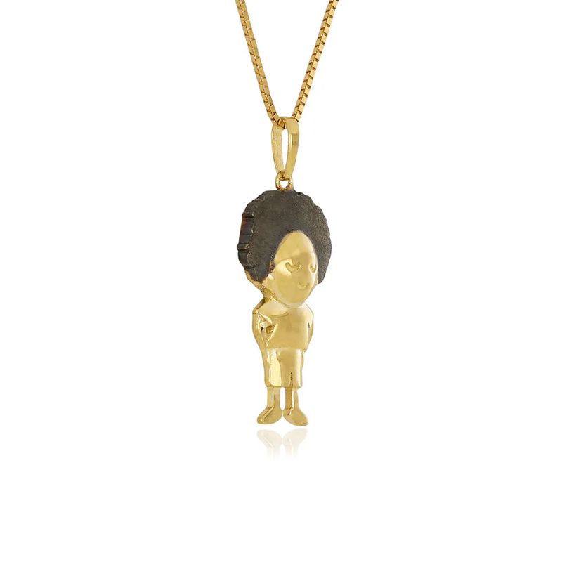 966927a_2_pingente-menino-ouro-amarelo-18k