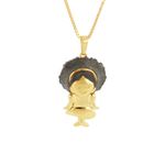 966928a_1_pingente-menina-ouro-amarelo-18k