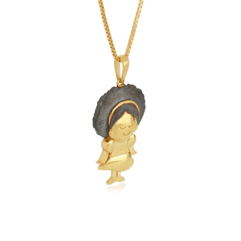 966928a_2_pingente-menina-ouro-amarelo-18k