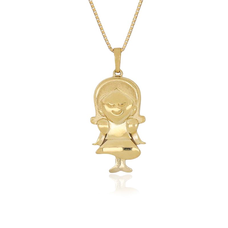 966926a_1_pingente-menina-ouro-amarelo-18k