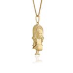 966926a_2_pingente-menina-ouro-amarelo-18k