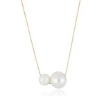 554099a_1_colar-duas-perolas-ouro-amarelo-18k