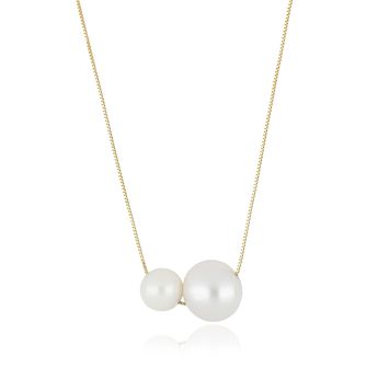 554099a_1_colar-duas-perolas-ouro-amarelo-18k