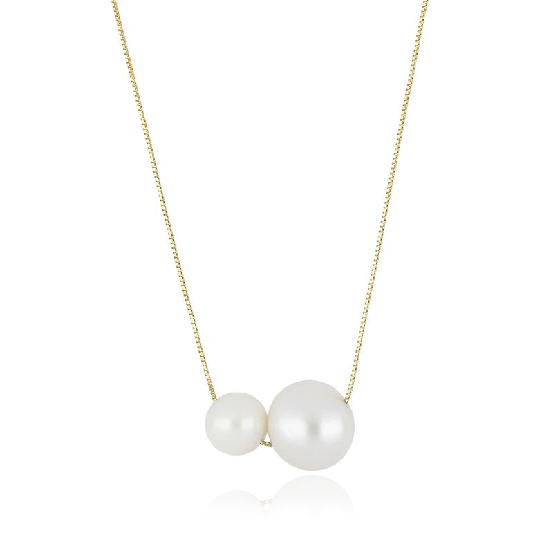 554099a_1_colar-duas-perolas-ouro-amarelo-18k