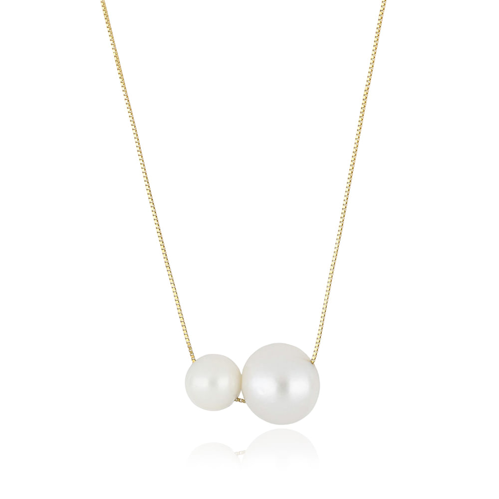 554099a_1_colar-duas-perolas-ouro-amarelo-18k