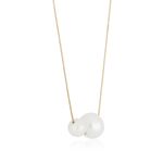 554099a_2_colar-duas-perolas-ouro-amarelo-18k