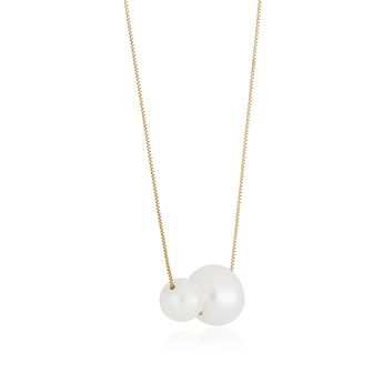 554099a_2_colar-duas-perolas-ouro-amarelo-18k