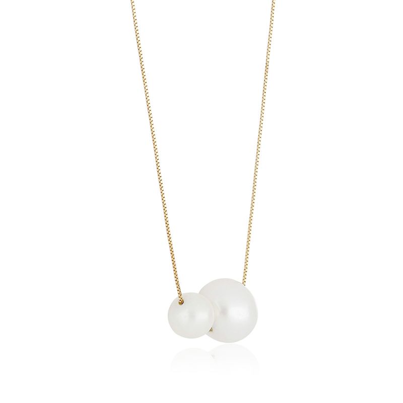 554099a_2_colar-duas-perolas-ouro-amarelo-18k