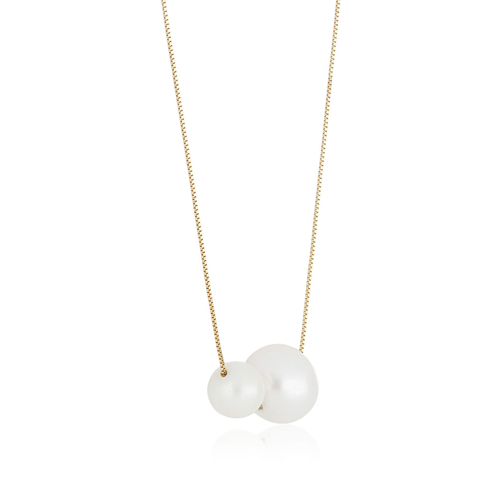 554099a_2_colar-duas-perolas-ouro-amarelo-18k