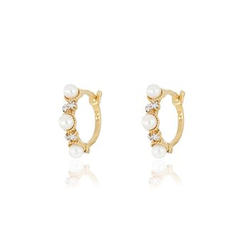 343645a_1-brincos-argola-ouro-amarelo-18k-perolas-diamantes