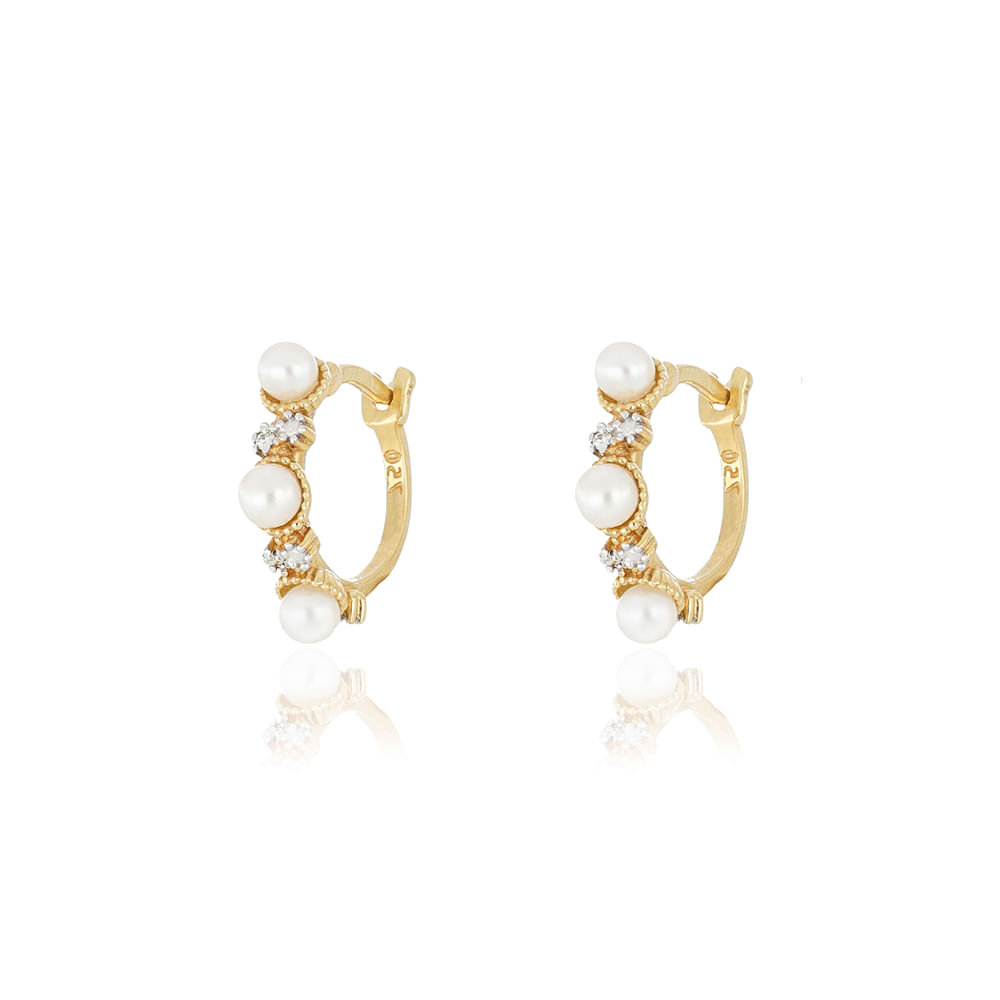343645a_1-brincos-argola-ouro-amarelo-18k-perolas-diamantes