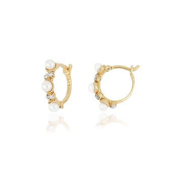 343645a_2-brincos-argola-ouro-amarelo-18k-perolas-diamantes