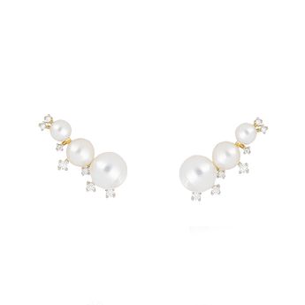 633349a_1_brincos-ear-cuff-ouro-amarelo-18k-perolas-diamantes