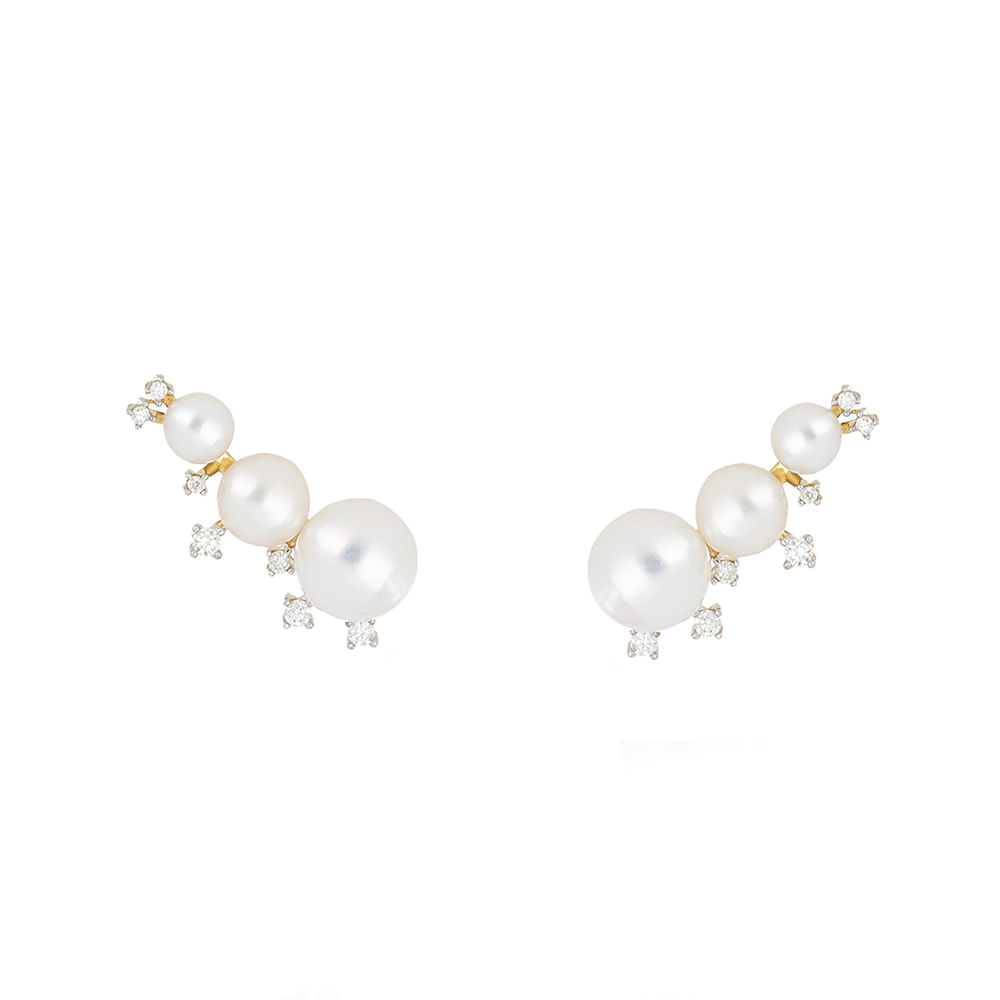 633349a_1_brincos-ear-cuff-ouro-amarelo-18k-perolas-diamantes
