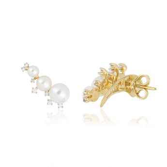 633349a_2_brincos-ear-cuff-ouro-amarelo-18k-perolas-diamantes