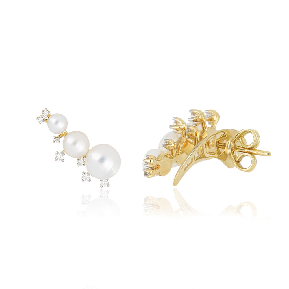 633349a_2_brincos-ear-cuff-ouro-amarelo-18k-perolas-diamantes