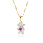 426739a_1_pingente-menina-ouro-amarelo-18k-diamantes-turmalina-rosa