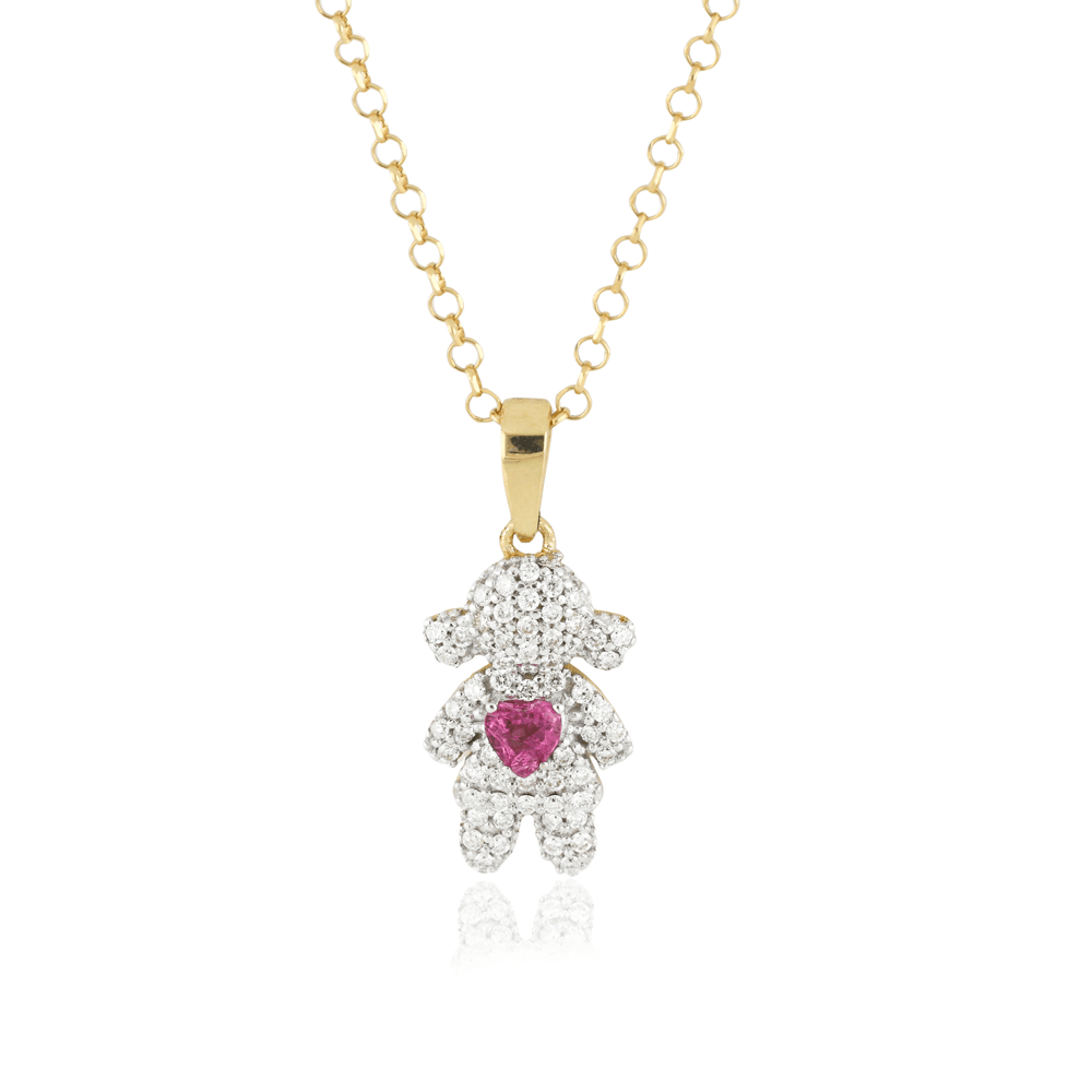 426739a_1_pingente-menina-ouro-amarelo-18k-diamantes-turmalina-rosa
