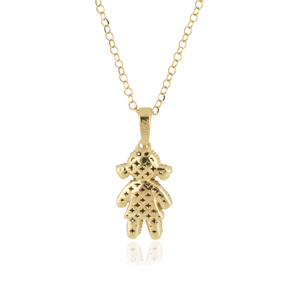 426739a_2_pingente-menina-ouro-amarelo-18k-diamantes-turmalina-rosa