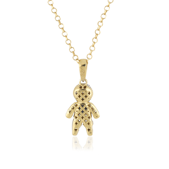 426374a_2_pingente-menino-ouro-amarelo-18k-diamantes-safira