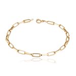 504916a_1_pulseira-elo-portugues-ouro-amarelo-18k
