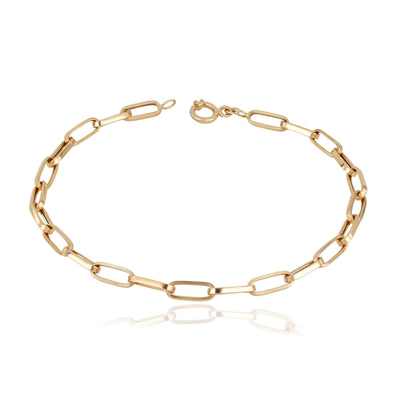 504916a_1_pulseira-elo-portugues-ouro-amarelo-18k