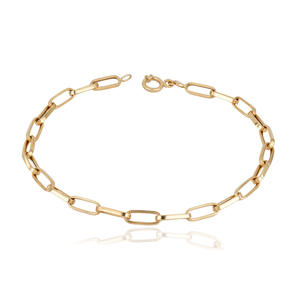 504916a_1_pulseira-elo-portugues-ouro-amarelo-18k