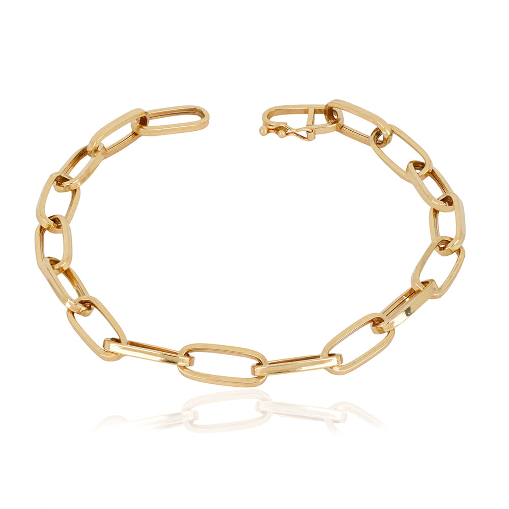 504660a_1_pulseira-elo-portugues-ouro-amarelo-18k