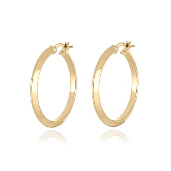 413699a_1_brincos-argola-chanfrada-ouro-amarelo-18k