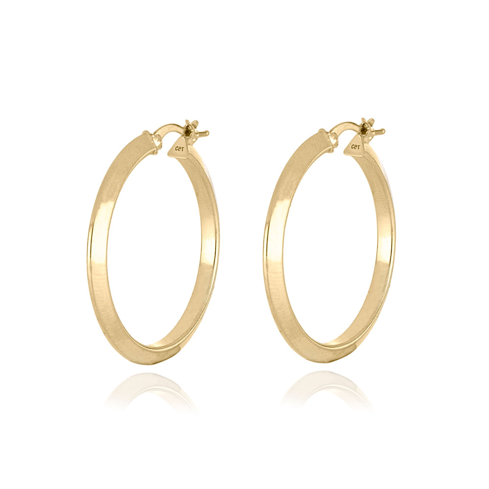 413699a_1_brincos-argola-chanfrada-ouro-amarelo-18k