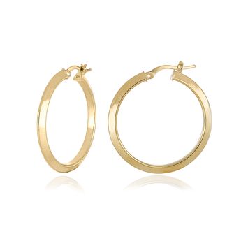 413699a_2_brincos-argola-chanfrada-ouro-amarelo-18k
