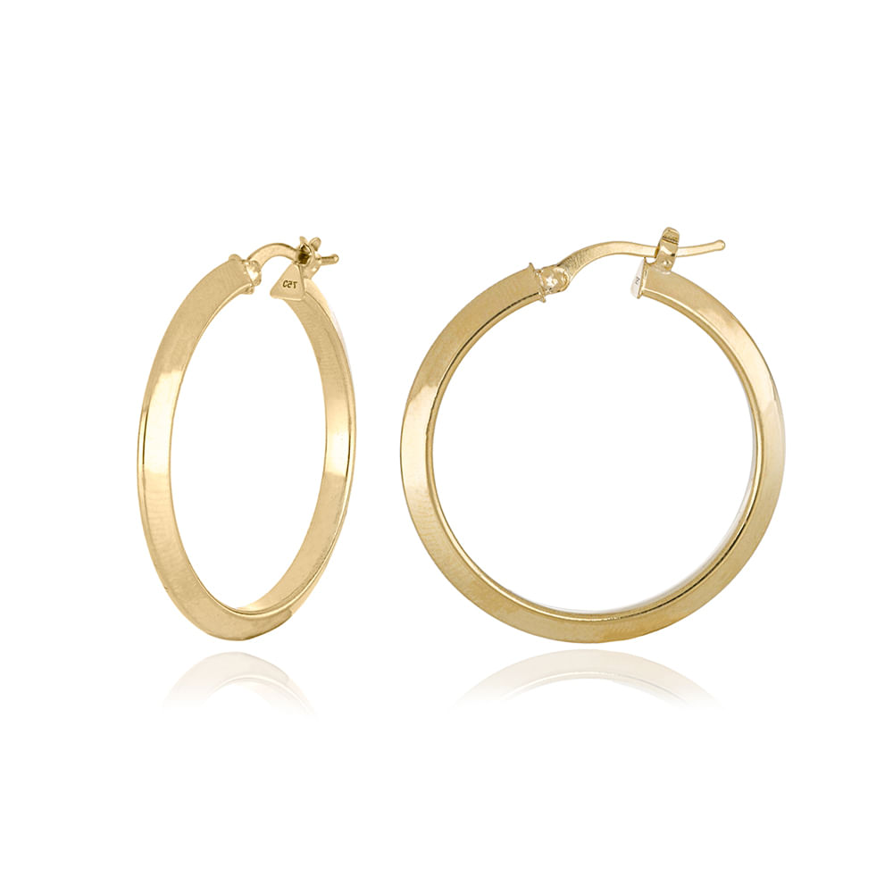 413699a_2_brincos-argola-chanfrada-ouro-amarelo-18k