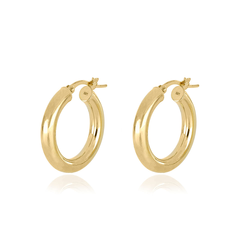 413204a_1_brincos-argola-redonda-ouro-amarelo-18k