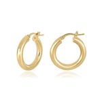 413204a_2_brincos-argola-redonda-ouro-amarelo-18k