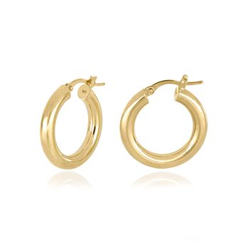 413204a_2_brincos-argola-redonda-ouro-amarelo-18k