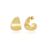 143270a_1_brincos-meia-argola-ouro-amarelo-18K