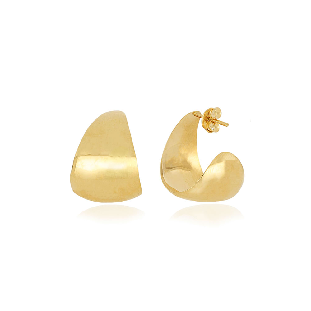 143270a_1_brincos-meia-argola-ouro-amarelo-18K