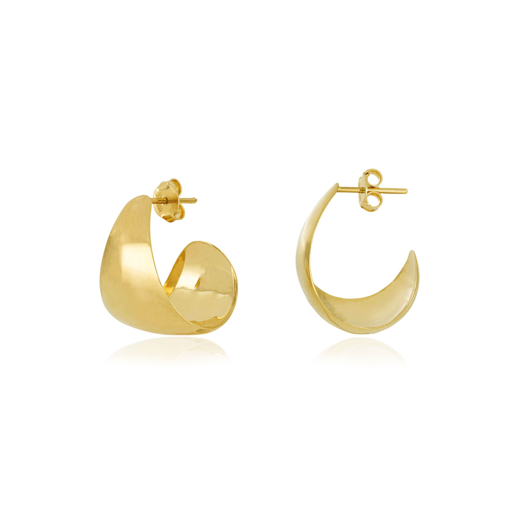 143270a_2_brincos-meia-argola-ouro-amarelo-18K