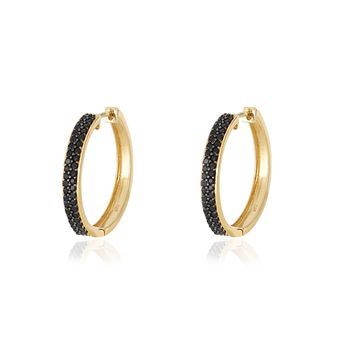 963322a_1_brincos-argola-redonda-ouro-amarelo-18k-espinelios