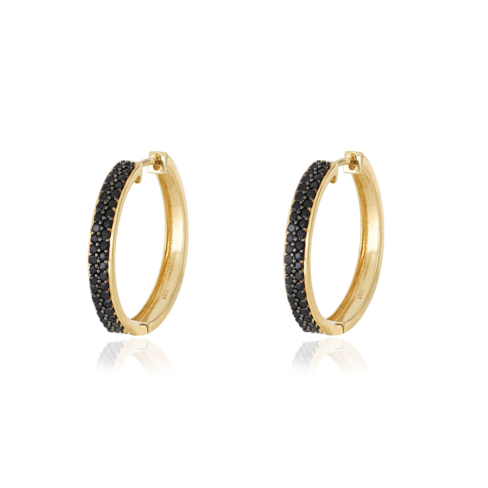963322a_1_brincos-argola-redonda-ouro-amarelo-18k-espinelios