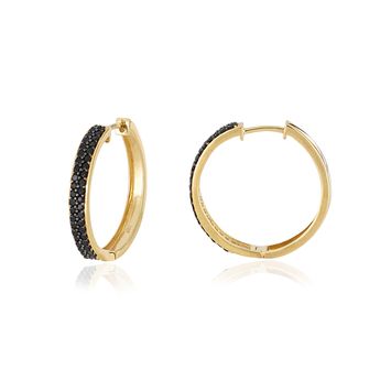 963322a_2_brincos-argola-redonda-ouro-amarelo-18k-espinelios