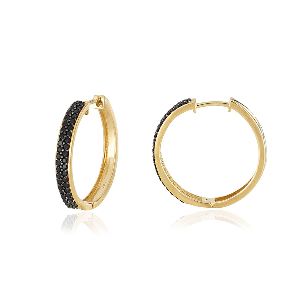 963322a_2_brincos-argola-redonda-ouro-amarelo-18k-espinelios