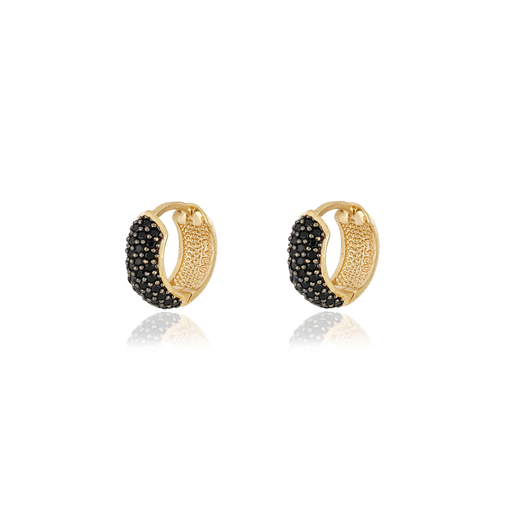 743558a_1_brincos-argola-mini-ouro-amarelo-18k-espinelios