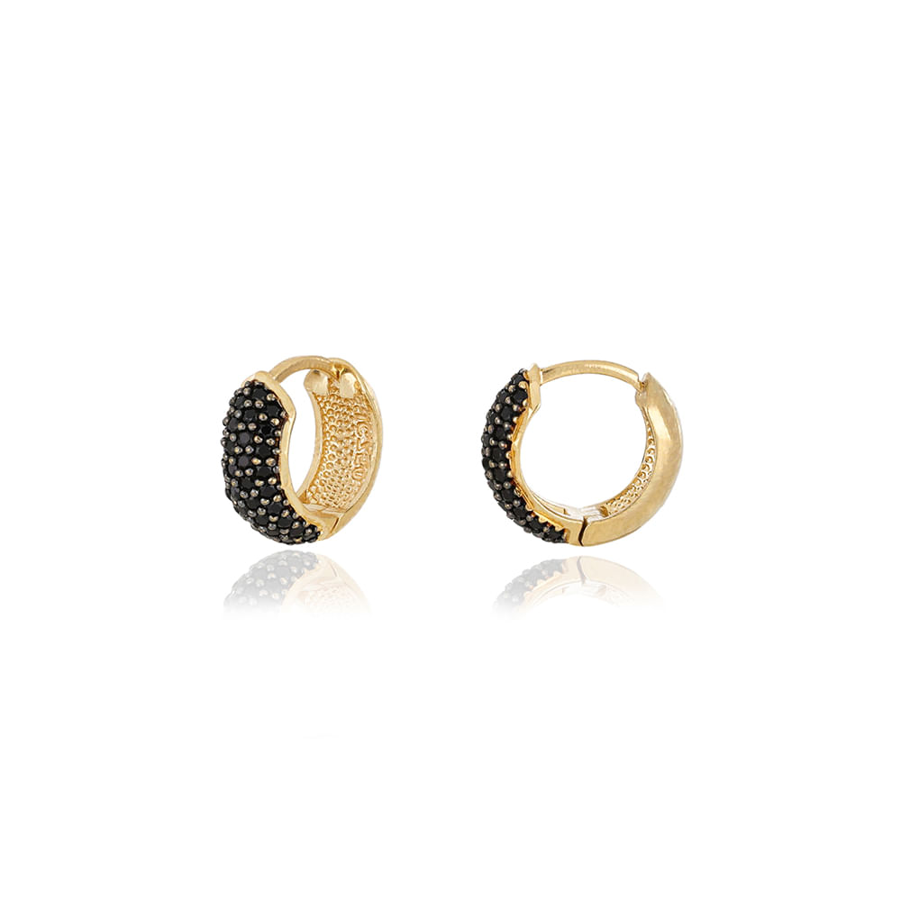 743558a_2_brincos-argola-mini-ouro-amarelo-18k-espinelios