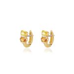033102a_1_brincos-pequeno-ouro-amarelo-18k-citrino-diamantes